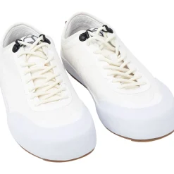 The Overlook Shoe