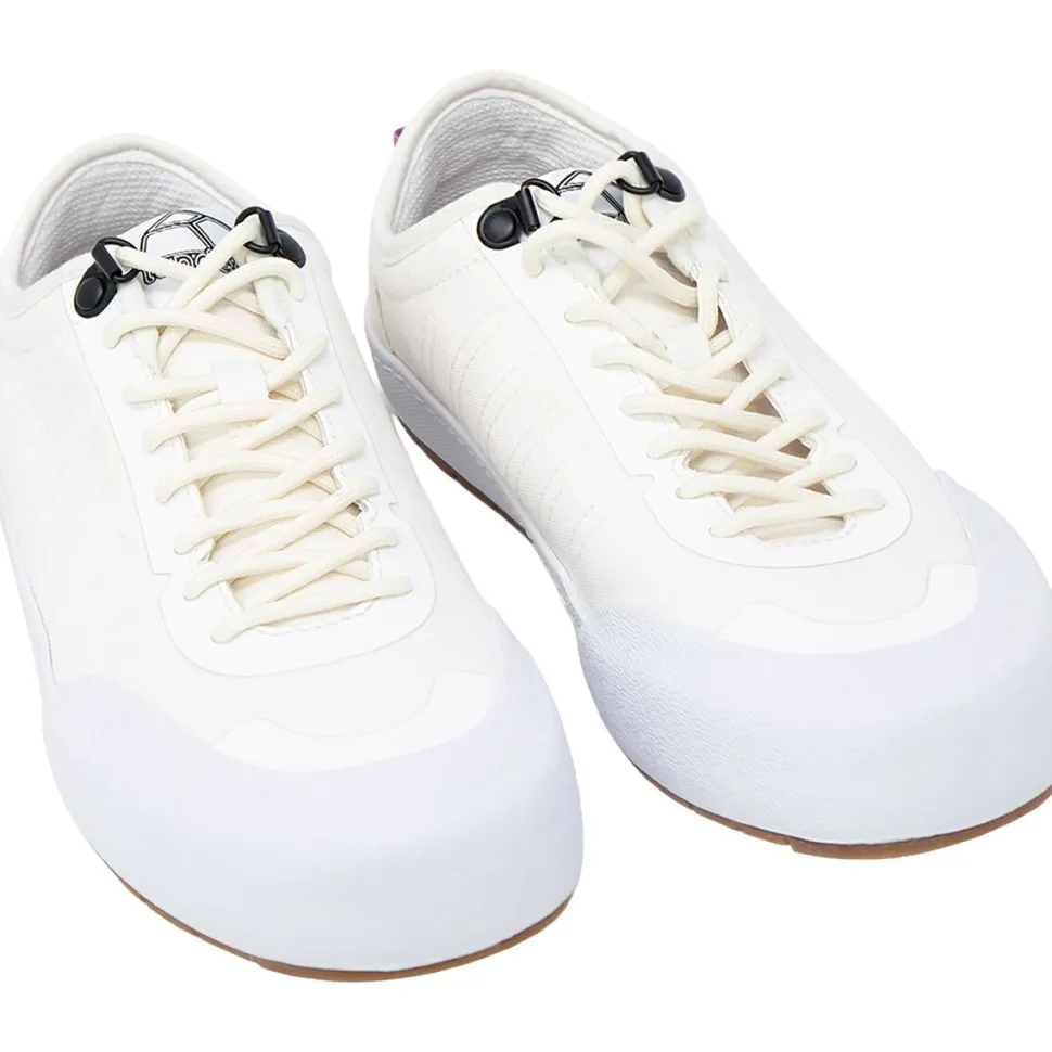 The Overlook Shoe