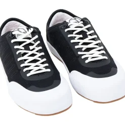 The Overlook Shoe