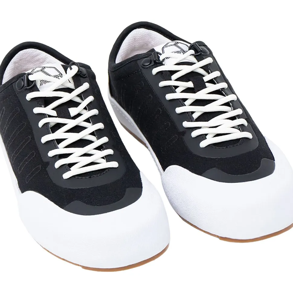 The Overlook Shoe