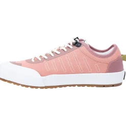 The Overlook Shoe