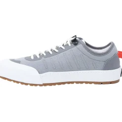 The Overlook Shoe
