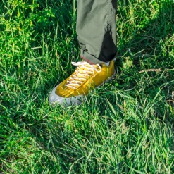 The Overlook Shoe