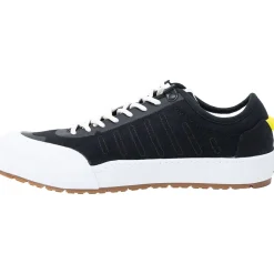 The Overlook Shoe