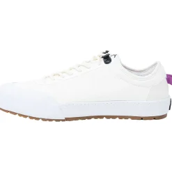 The Overlook Shoe