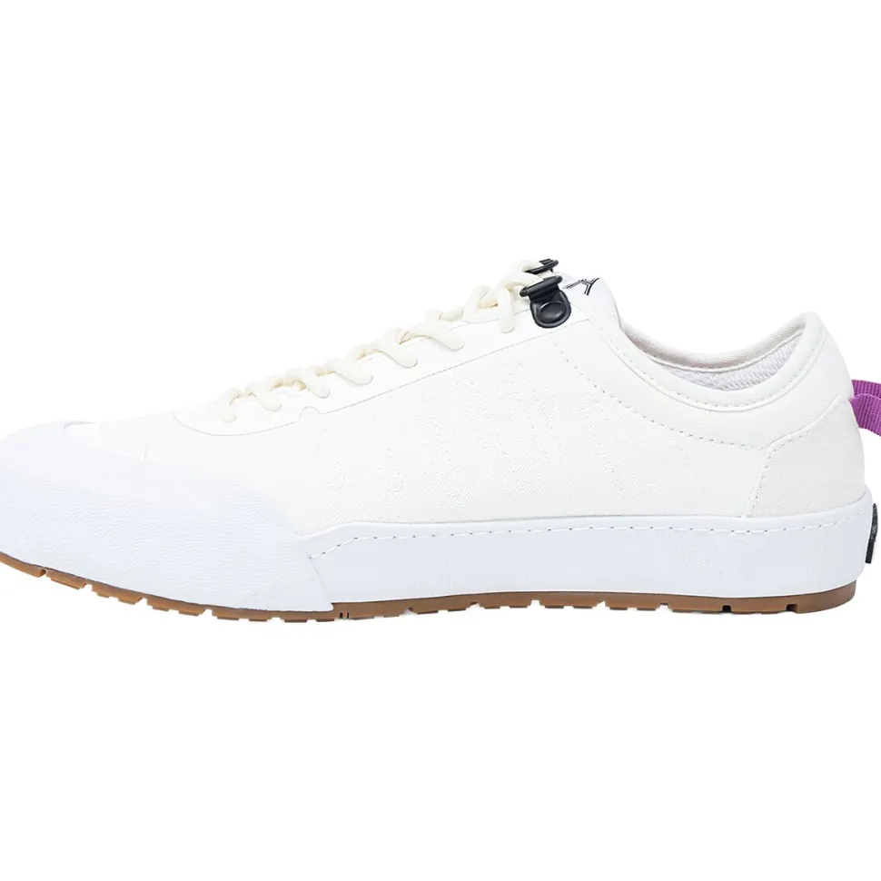 The Overlook Shoe