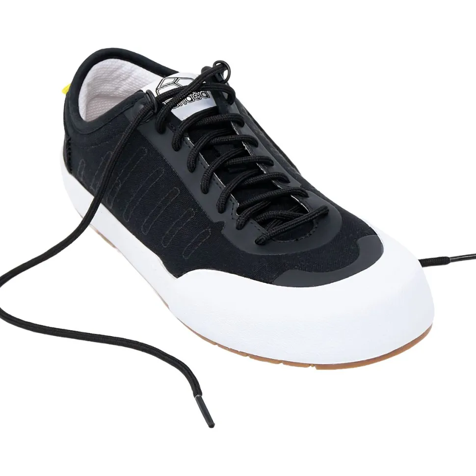The Overlook Shoe