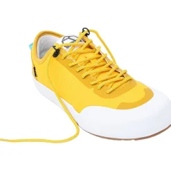 The Overlook Shoe
