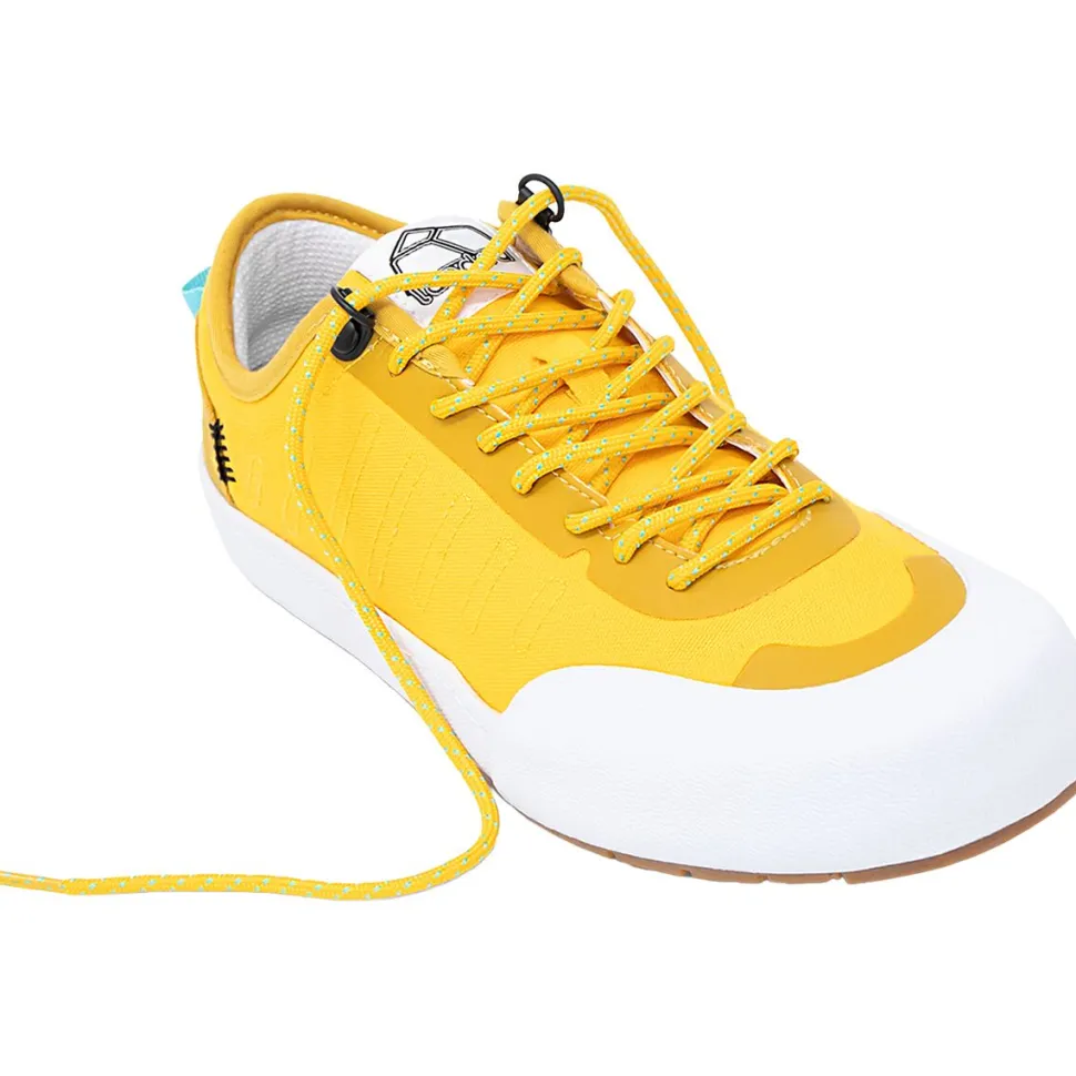 The Overlook Shoe