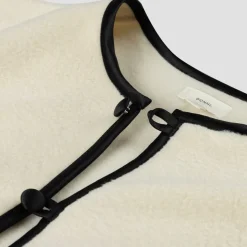 The Polar Fleece Jacket - Women's