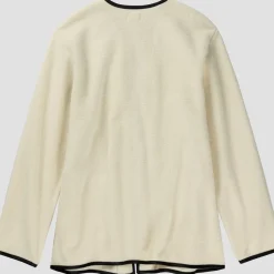 The Polar Fleece Jacket - Women's