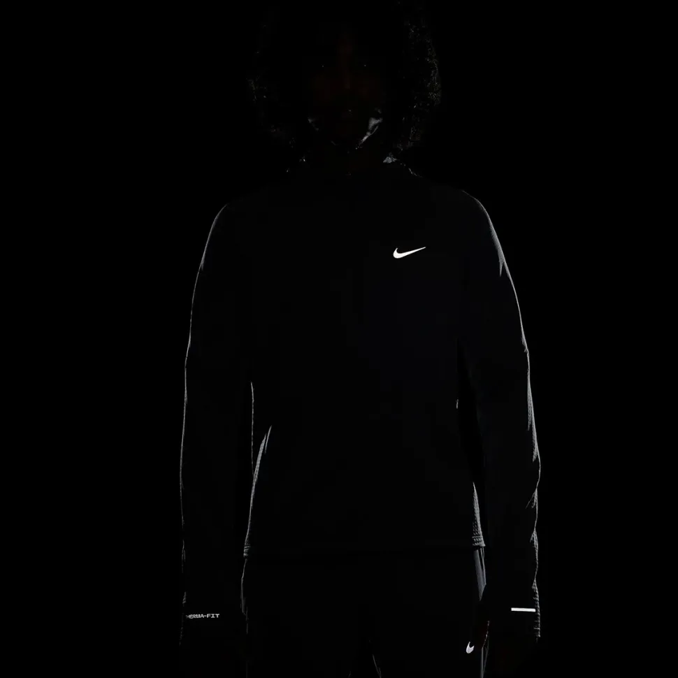 Therma-Fit Repel Element 1/2-Zip Jacket - Men's