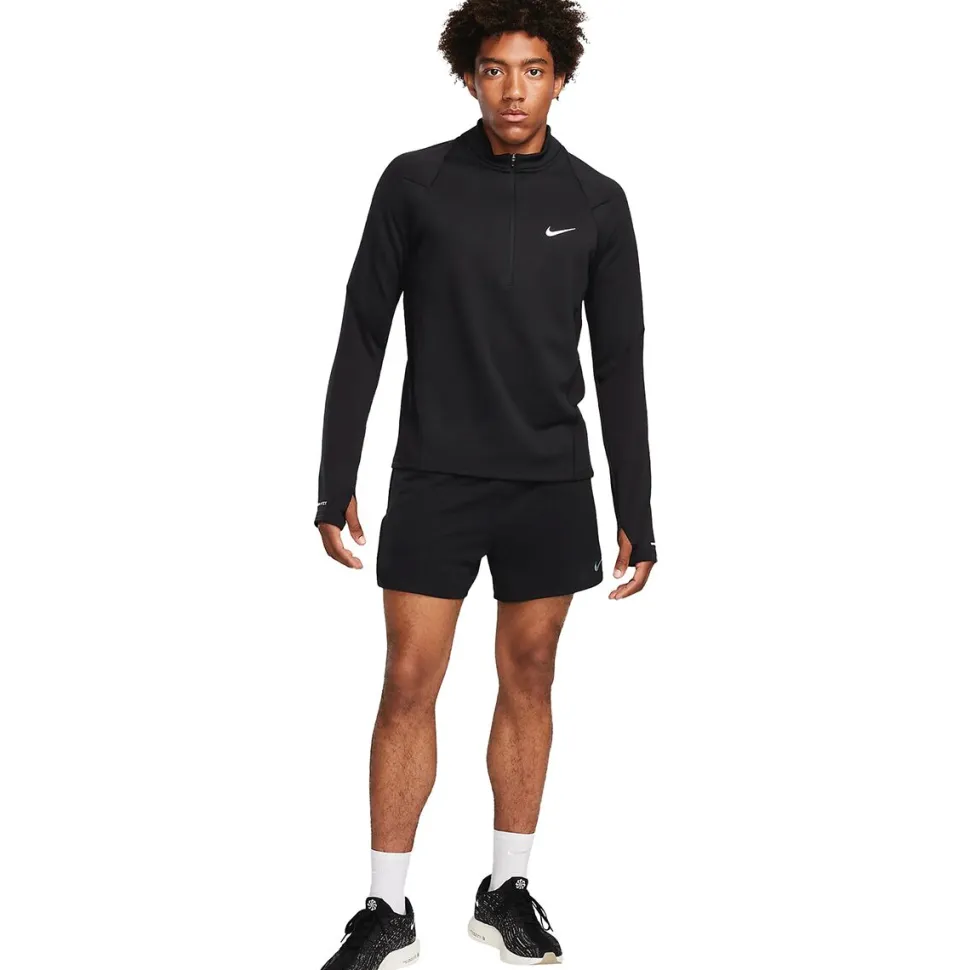 Therma-Fit Repel Element 1/2-Zip Jacket - Men's