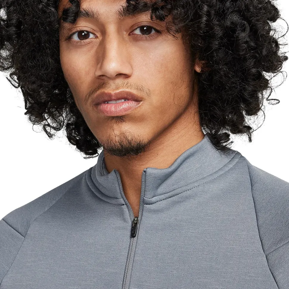 Therma-Fit Repel Element 1/2-Zip Jacket - Men's