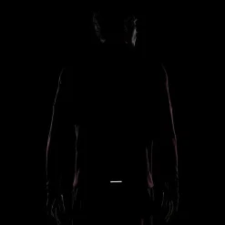 Therma-Fit Repel Element 1/2-Zip Jacket - Men's