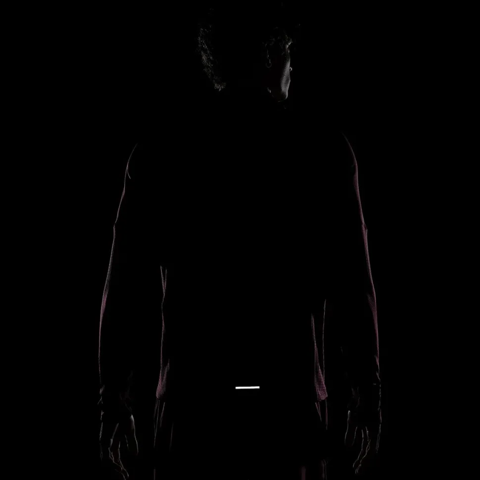 Therma-Fit Repel Element 1/2-Zip Jacket - Men's