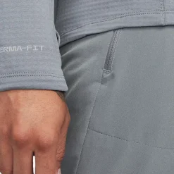 Therma-Fit Repel Element 1/2-Zip Jacket - Men's