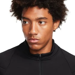 Therma-Fit Repel Element 1/2-Zip Jacket - Men's