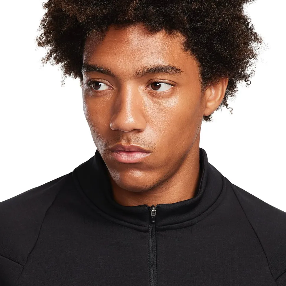 Therma-Fit Repel Element 1/2-Zip Jacket - Men's