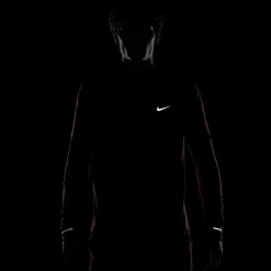 Therma-Fit Repel Element 1/2-Zip Jacket - Men's