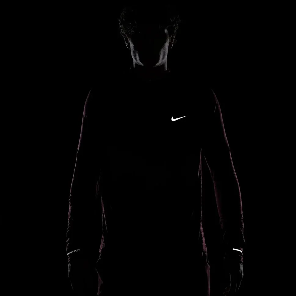 Therma-Fit Repel Element 1/2-Zip Jacket - Men's