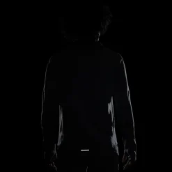 Therma-Fit Repel Element 1/2-Zip Jacket - Men's