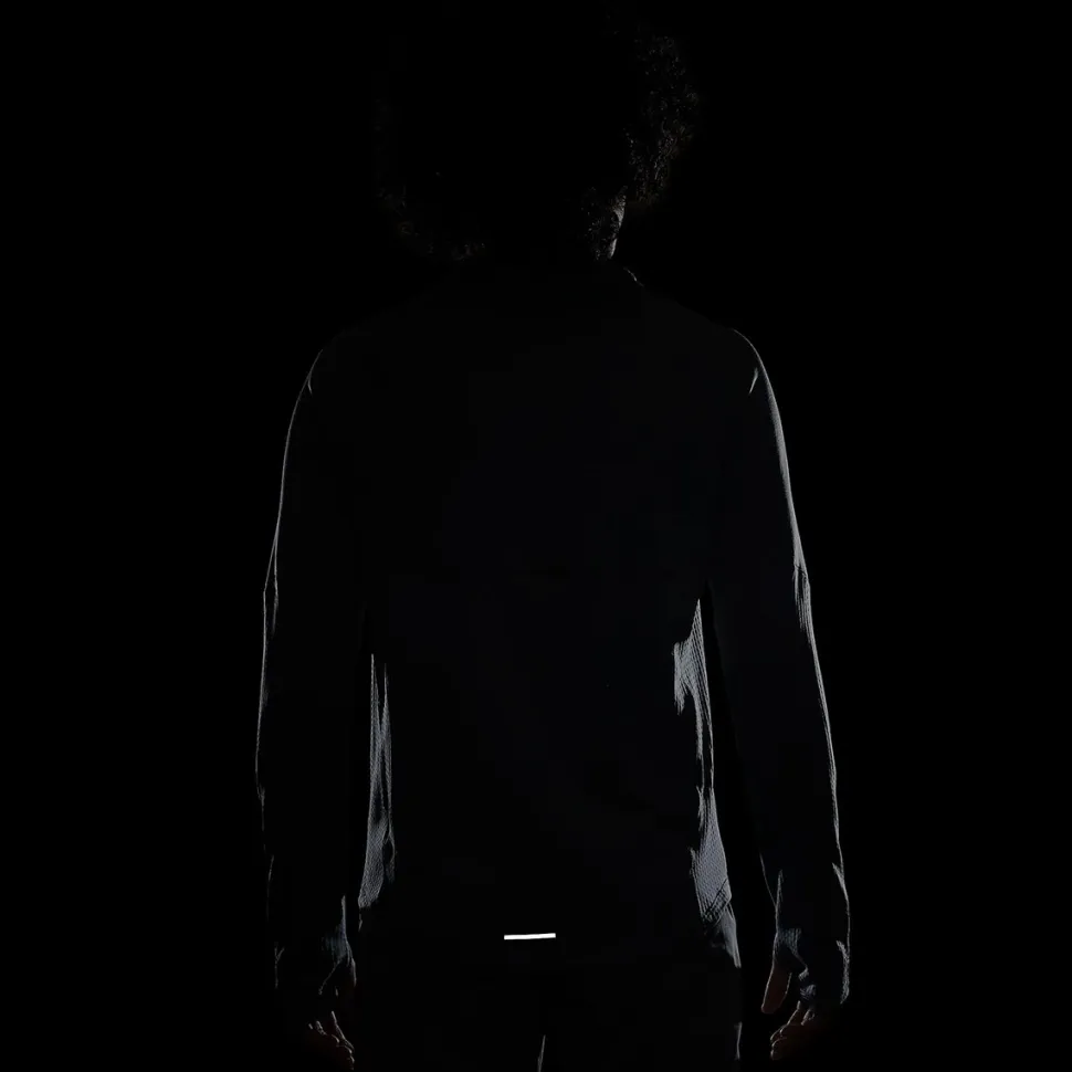 Therma-Fit Repel Element 1/2-Zip Jacket - Men's