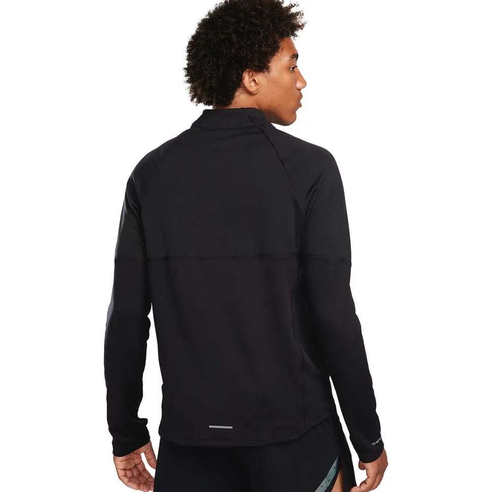 Therma-Fit Repel Element 1/2-Zip Jacket - Men's