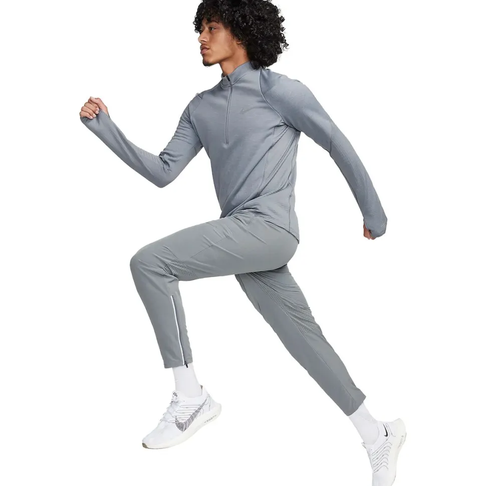 Therma-Fit Repel Element 1/2-Zip Jacket - Men's