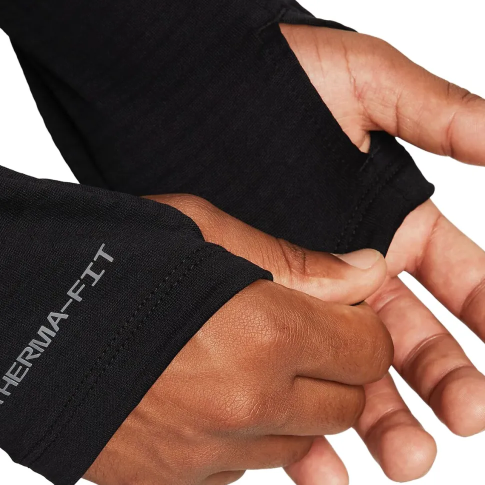 Therma-Fit Repel Element 1/2-Zip Jacket - Men's