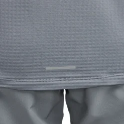 Therma-Fit Repel Element 1/2-Zip Jacket - Men's