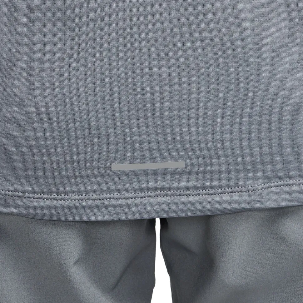 Therma-Fit Repel Element 1/2-Zip Jacket - Men's