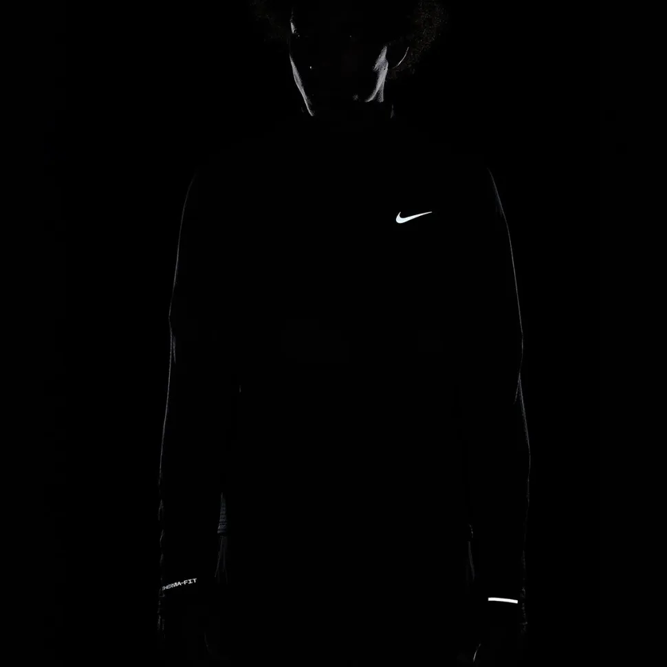 Therma-Fit Repel Element 1/2-Zip Jacket - Men's
