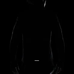 Therma-Fit Repel Element 1/2-Zip Jacket - Men's