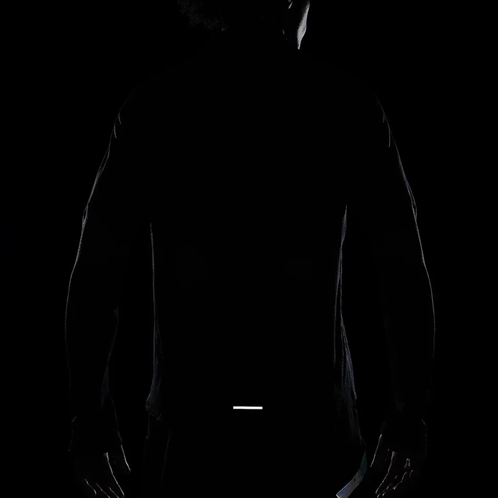 Therma-Fit Repel Element 1/2-Zip Jacket - Men's