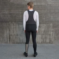 Thermal Cargo Tights - Men's