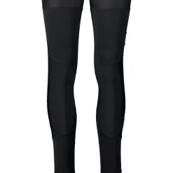 Thermal Leg Warmers