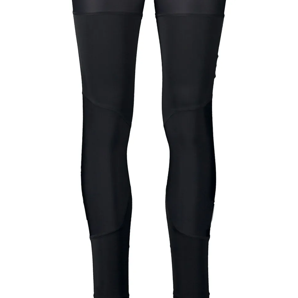 Thermal Leg Warmers