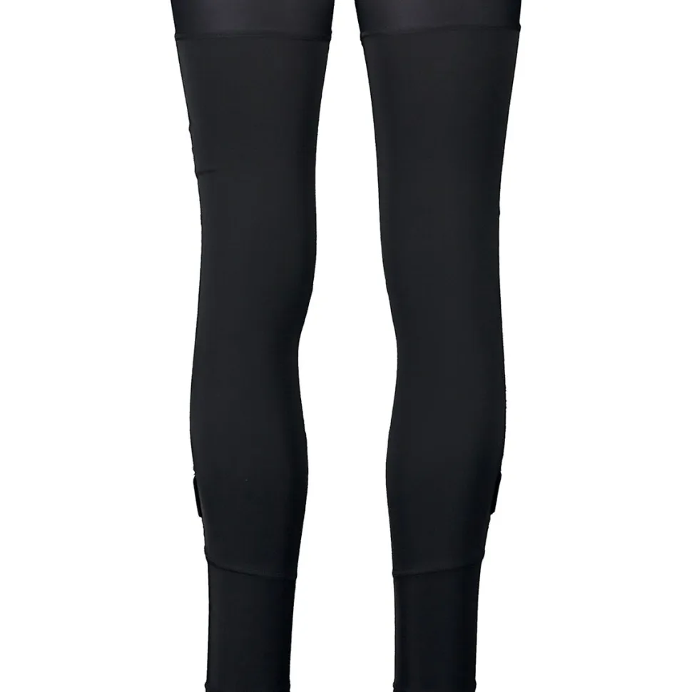 Thermal Leg Warmers