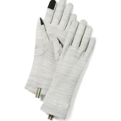 Thermal Merino Glove