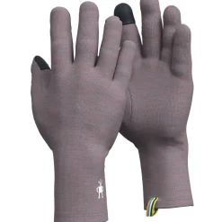 Thermal Merino Glove