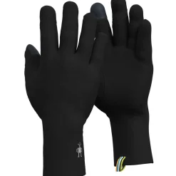 Thermal Merino Glove