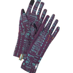 Thermal Merino Glove