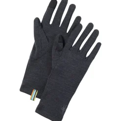 Thermal Merino Glove