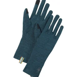 Thermal Merino Glove