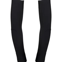 Thermal Sleeve Arm Warmers