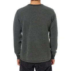 Therman Thermal Shirt - Men's