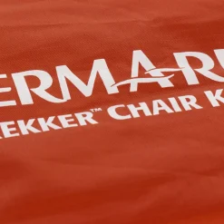 Therm-a-Rest Trekker Lounge Chair Kit