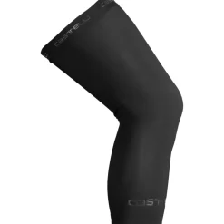 Thermoflex 2 Knee Warmer