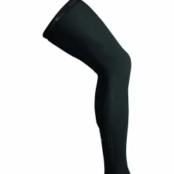 Thermoflex 2 Leg Warmer